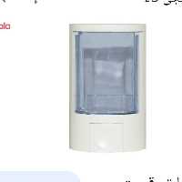 جا مایع دیواری پارمیدا اصل