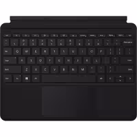 کیبورد تبلت مایکروسافت برای سرفیس گو مدل Surface Go Type Cover