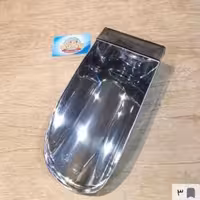 سرتاس سایز 2