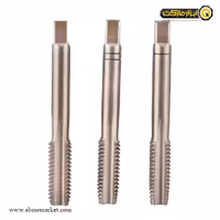 قلاویز دستی موتا مدل MO300