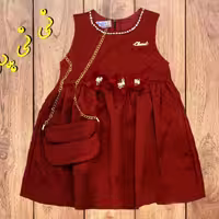 سارافون مجلسی nina