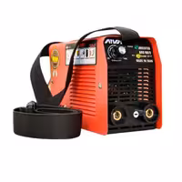 دستگاه جوش 160امپر مدل2117آروا وهاپیر ابزار نورهان