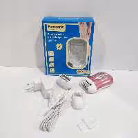 اپلیدی پاناسونیک اصل ژاپن مدل psc 555