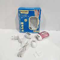 اپلیدی پاناسونیک اصل ژاپن مدل psc 555