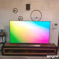 میز تلویزیون با سایز 315 سانتی متر