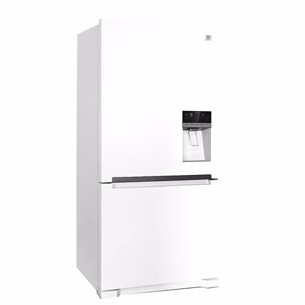 یخچال فریزر دوو مدل BMI30LW