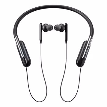 قیمت خرید هدفون سامسونگ کد5764 | Samsung U Flex Headphones