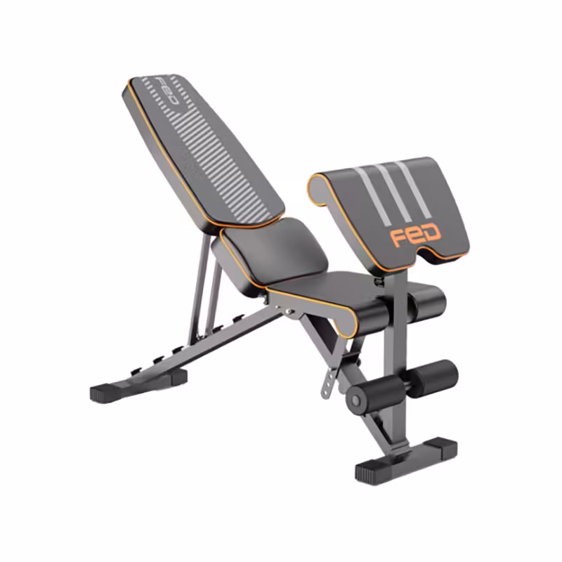 نیمکت مدرج تاشو شیائومی