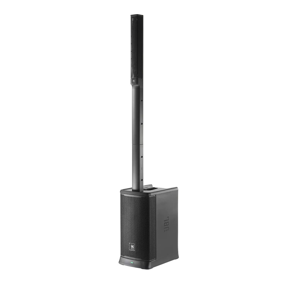 خرید اسپیکر JBL EON ONE MK2 با بهترین قیمت