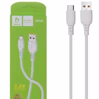 کابل شارژ دنمن d06t