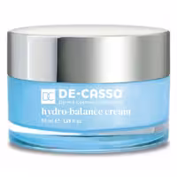 کرم هیدروبالانس دکاسو 50 گرمDe-casso hydrobalance cream 50 grams
