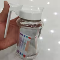شکر پاش ساده تینا کشویی