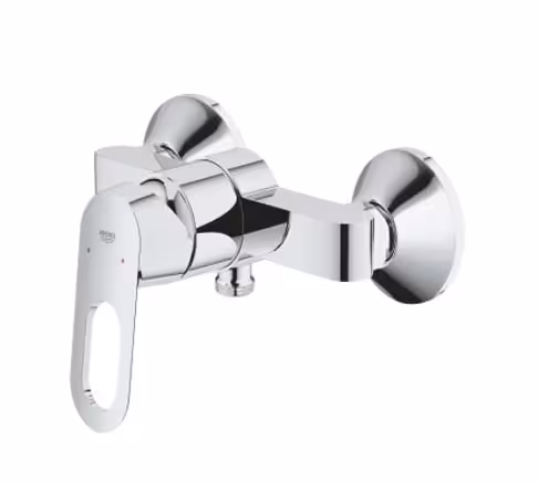 شیر توالت گروهه مدل بائولوپ کد 32816000