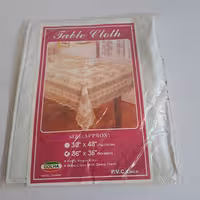 سفره غذا  36.36 مارک گلها