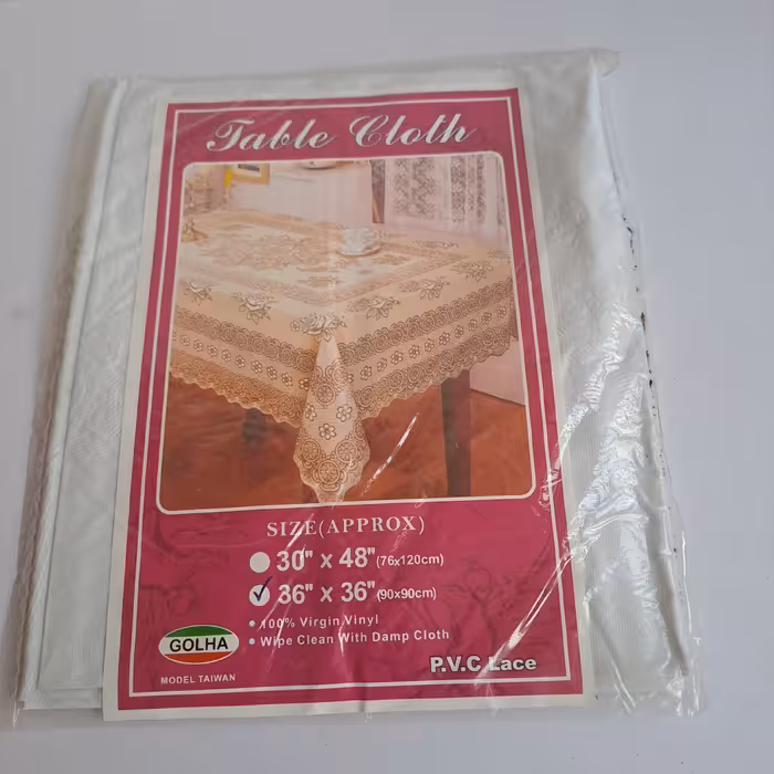 سفره غذا  36.36 مارک گلها