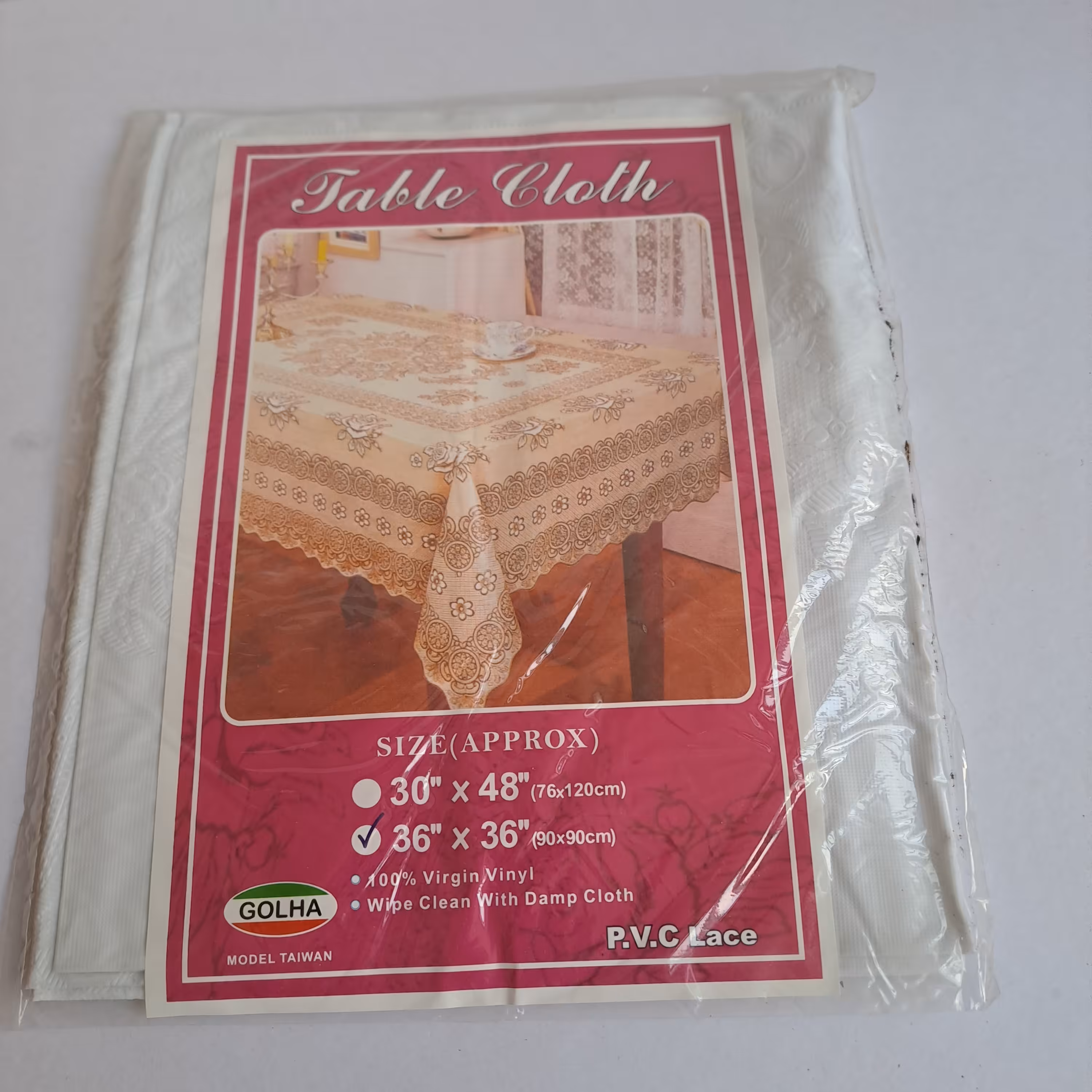 سفره غذا  36.36 مارک گلها