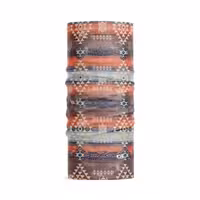 دستمال سروگردن Pirate&amp;Parrot کد 90117