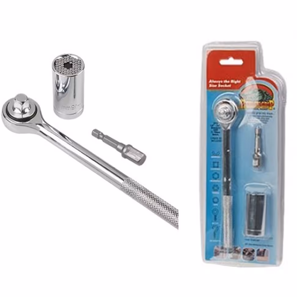 آچاربکس سوزنی