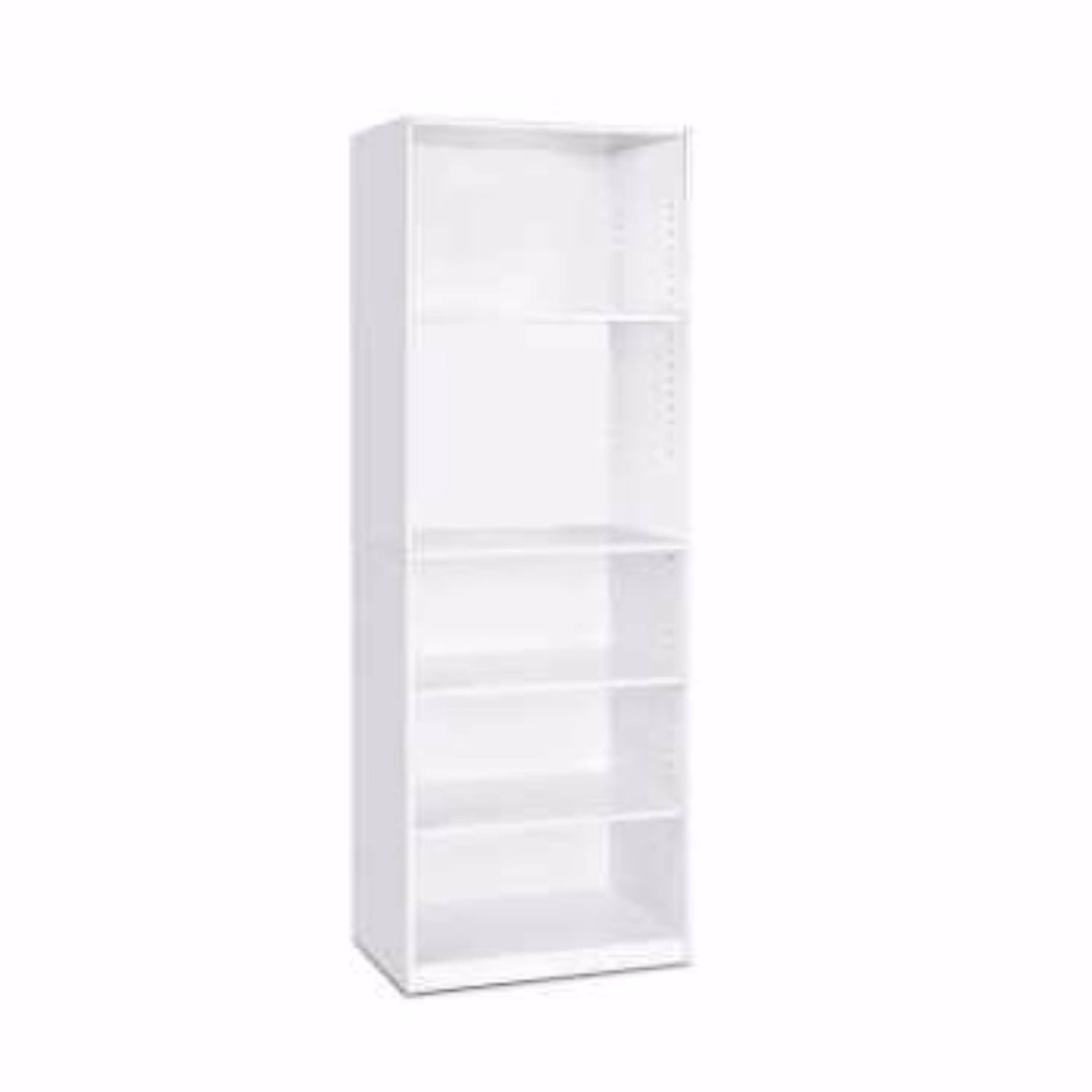 کتابخانه اعیان مدل FH2(ارسال با باربری.هزینه ارسال پس کرایه)