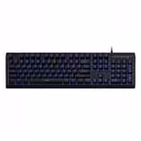 Genius KB Scorpion-K6 Wired Keyboard