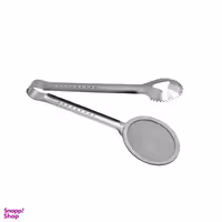 توری روغن گیر تولز کد 300532