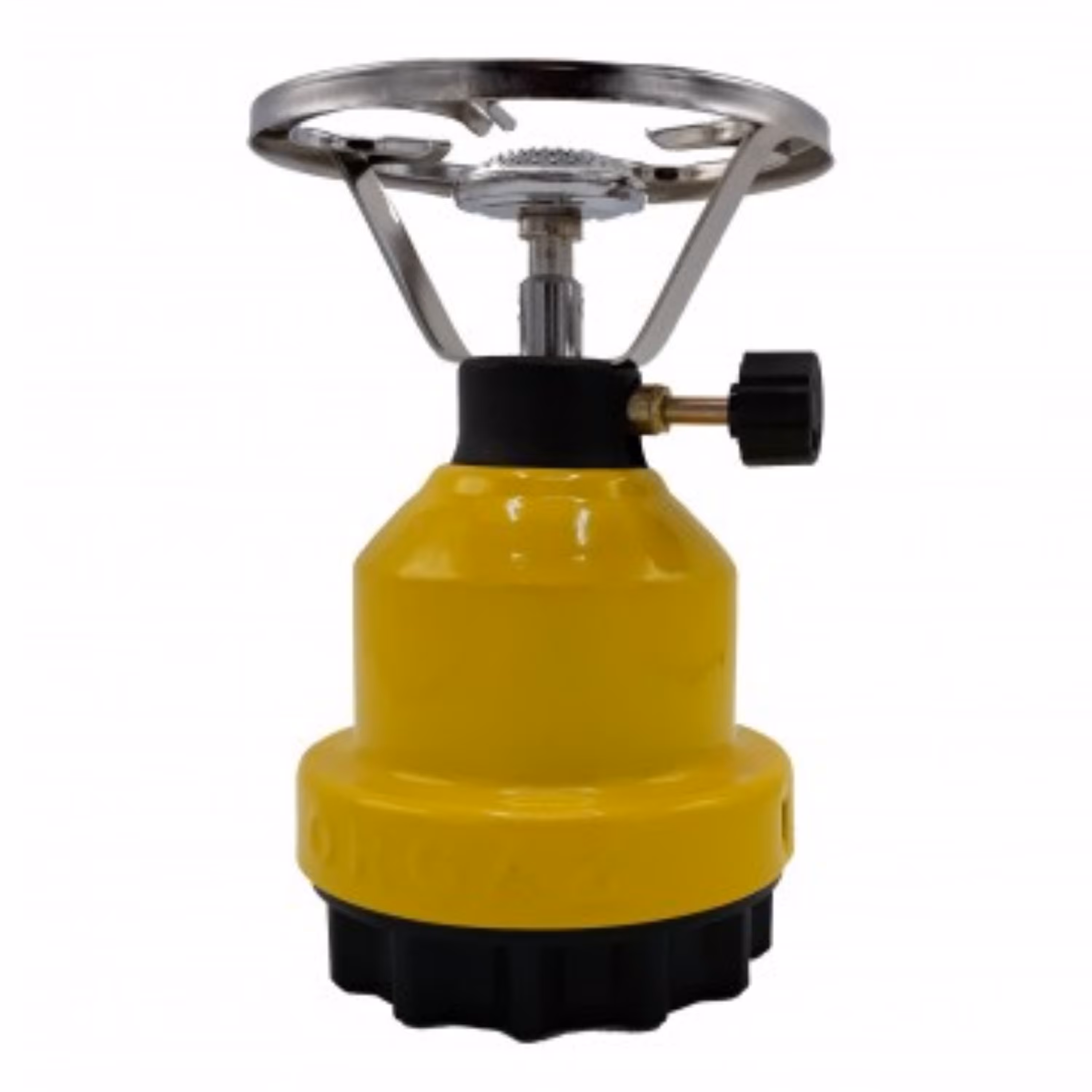 پیک نیک مسافرتی