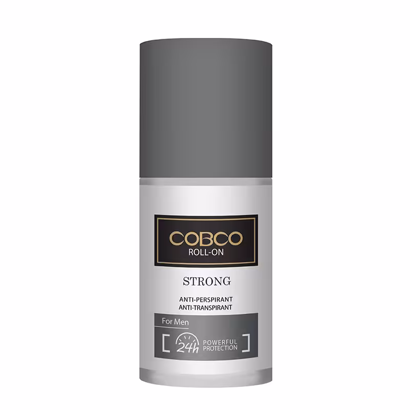 مام رول کوبکو مدل استرانگ حجم 75 میل COBCO STRONG