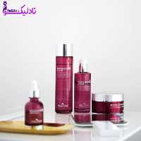 تراپی تینکربل اکلادو