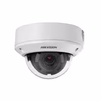 قیمت دوربین گنبدی DS-2CD1743G0-IZ هایک ویژن| خرید| شبکه ارغوان