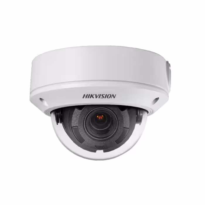 قیمت دوربین گنبدی DS-2CD1743G0-IZ هایک ویژن| خرید| شبکه ارغوان