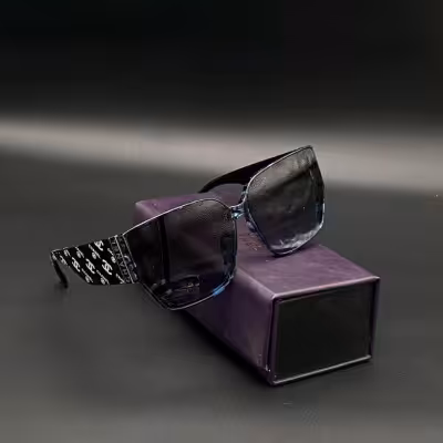 عینک آفتابی اورجینال