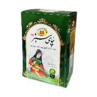 چای سبز 111 حجم 300 گرم