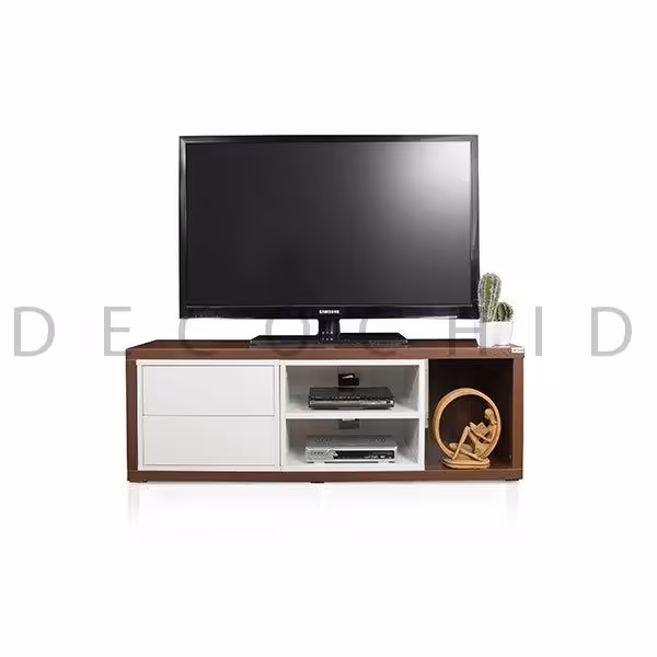 میز تلویزیون کژال