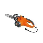 اره زنجیری برقی اولیومک  مدل GS200E