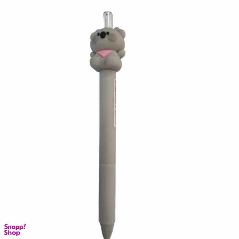 مداد اتود بینهایت طرح کوآلا کد 739