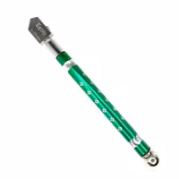 الماس شیشه بر اکو مدل PLK-1