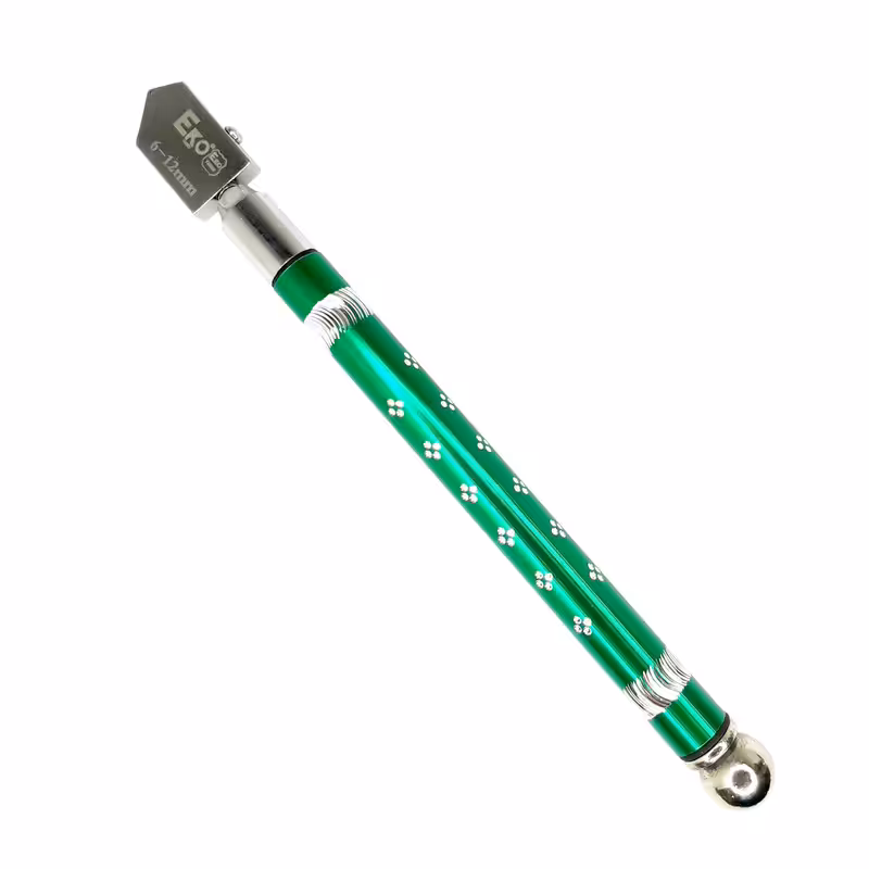 الماس شیشه بر اکو مدل PLK-1