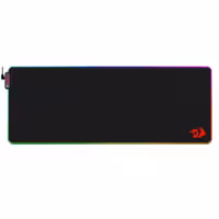 موس پد گیمینگ ردراگون Redragon Neptune X P033