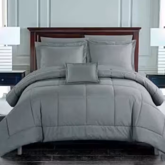 روتختی دونفره 6 تیکه