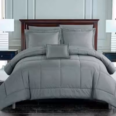 روتختی دونفره 6 تیکه