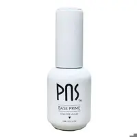 بیس پرایم کاشت ناخن 15 میل پی ان اس Pns پرایمر ناخن