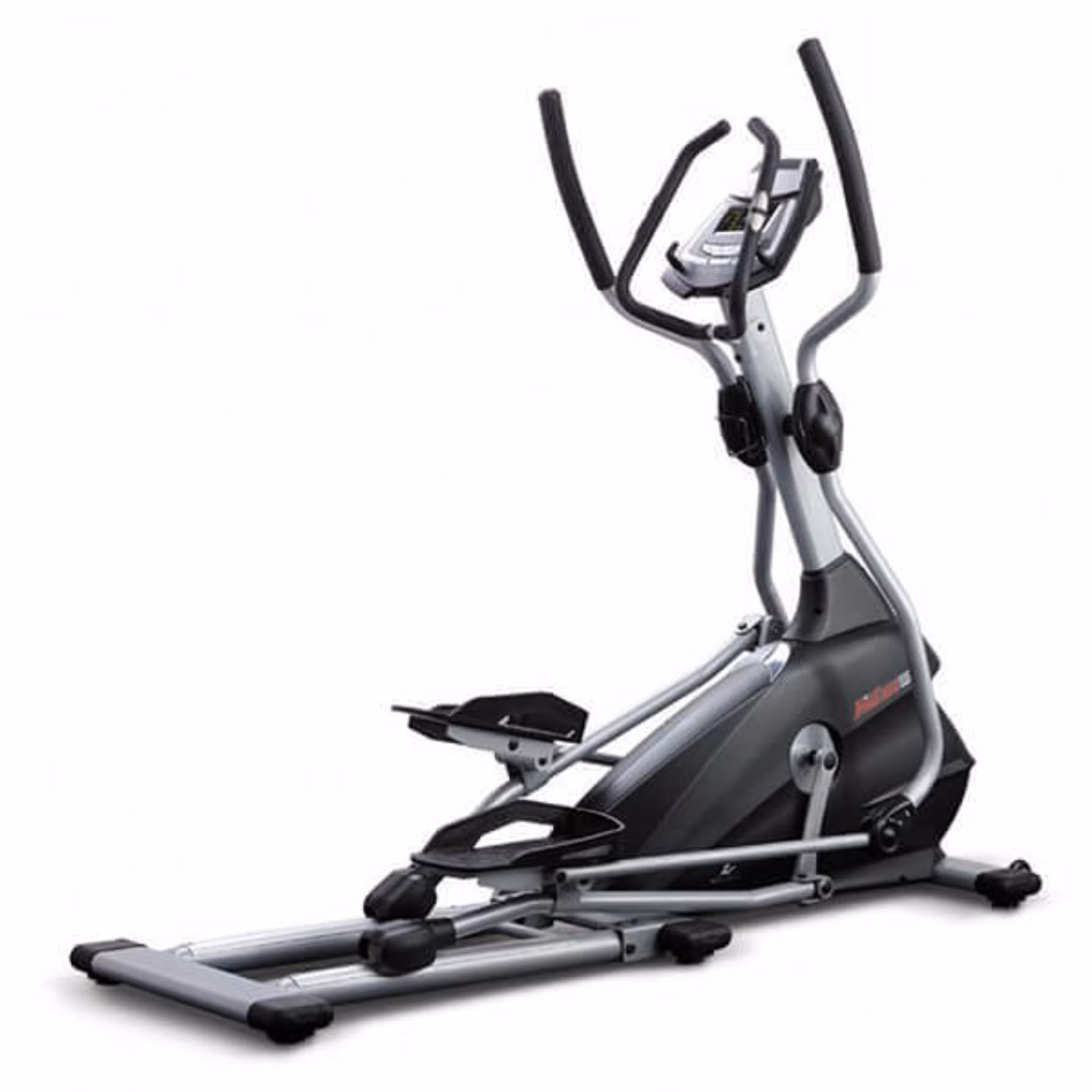 الپتیکال باشگاهی جی کی اکسر FITLUX 5200 