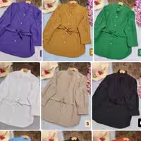 مانتو داراکون درجه یک