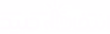 entekhabclick.com