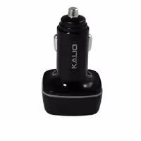شارژر فندکی کالیو مدل CC-04