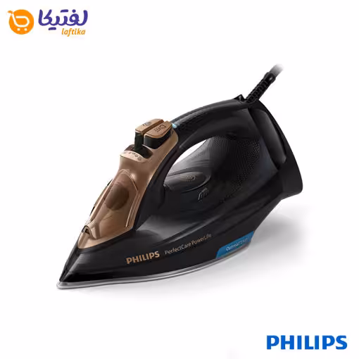 اتو بخار فیلیپس GC3929