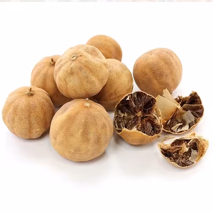 لیمو عمانی میناب، تازه ومحصول امسال، خوش عطر و طعم و درجه یک، یک کیلو گرمی