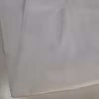 حوله یکبار مصرف 80 در 40 گرماژ  80 در بسته بندی 1000 عددی