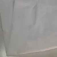 حوله یکبار مصرف 80 در 40 گرماژ  80 در بسته بندی 1000 عددی
