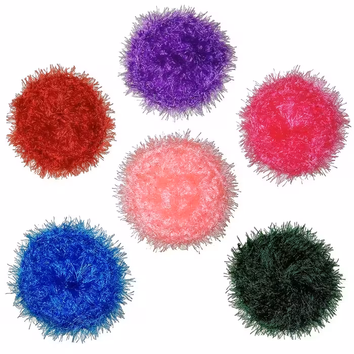 اسکاچ مدل 302 بسته 6 عددی